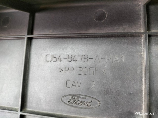 FORD CJ548478A в наличии Кривой Рог