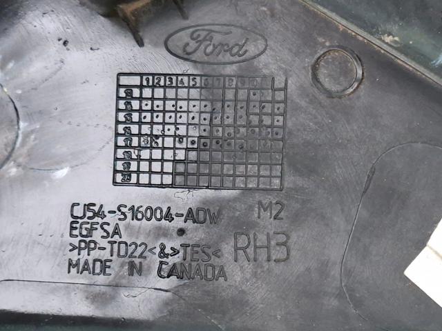 FORD CJ54S16004ADW в наличии Киев