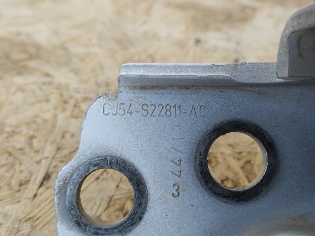 FORD CJ54S22811AC Петля двери передней левой в наличии Одесса