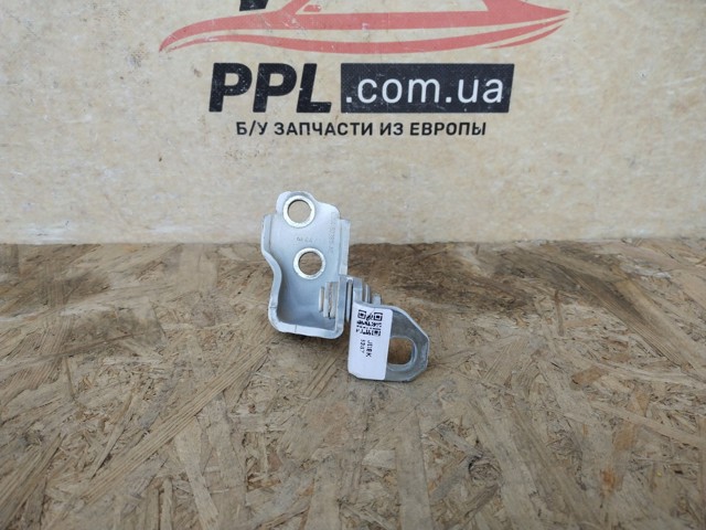 CJ54S22811AC Петля двери передней левой купить Ужгород