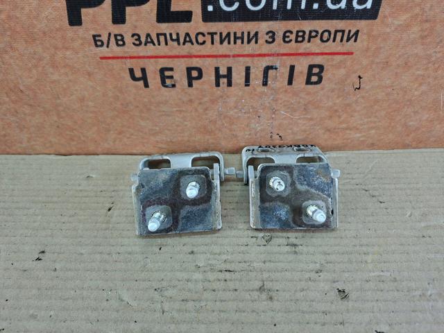 FORD CM5142901AF Петля двери задней (багажной 3/5-й) в наличии Одесса