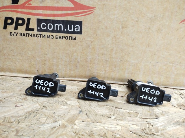 CM5E12A366BC Катушка зажигания купить Кривой Рог