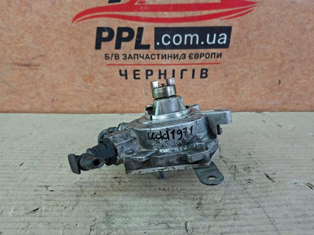 CM5G2A451GA FORD Насос вакуумный купить в Хмельницкий