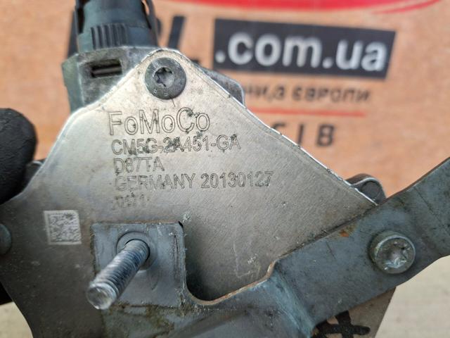 FORD CM5G2A451GA Насос вакуумный в наличии Хмельницкий