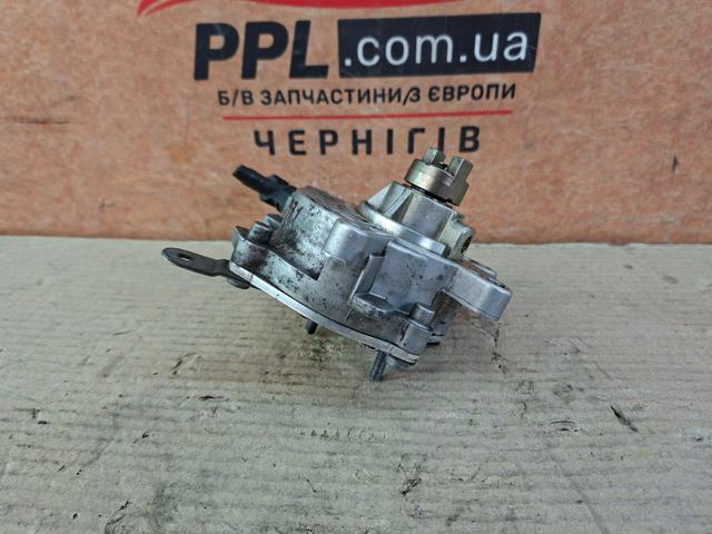 CM5G2A451GA FORD Вакуумный насос купить в Одесса