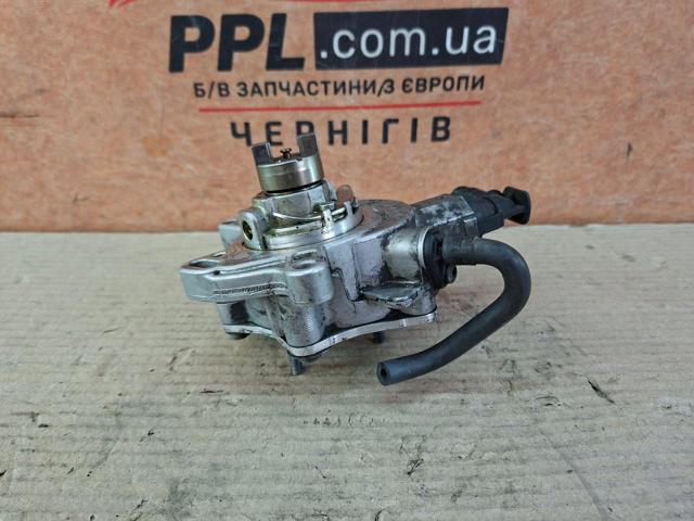 FORD CM5G2A451GA Насос вакуумный в наличии Одесса