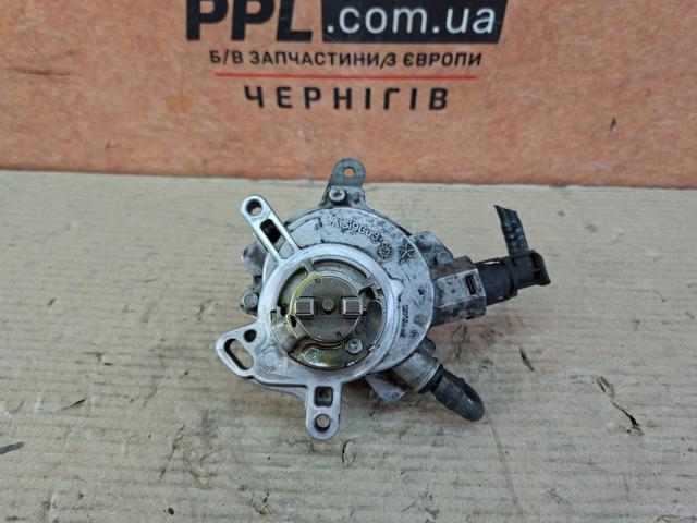 Насос вакуумный CM5G2A451GA FORD