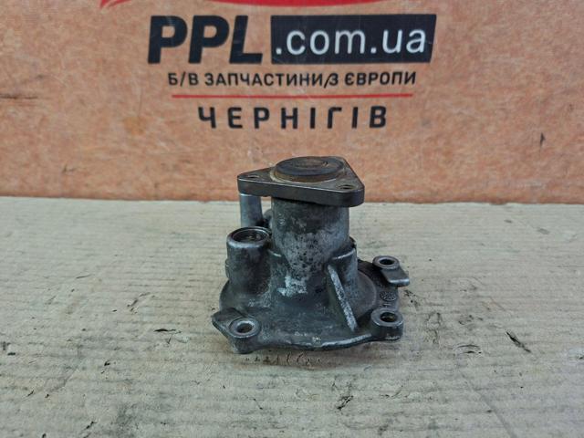 CM5G8501FA FORD Комплект ГРМ купить в Днепр