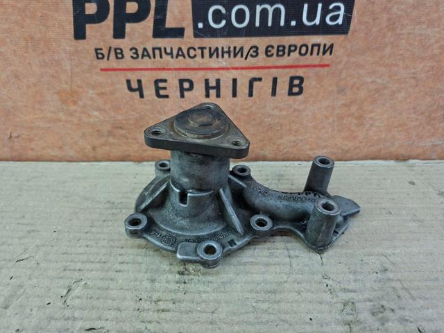 CM5G8501FA FORD Ремень ГРМ, комплект купить в Тернополь