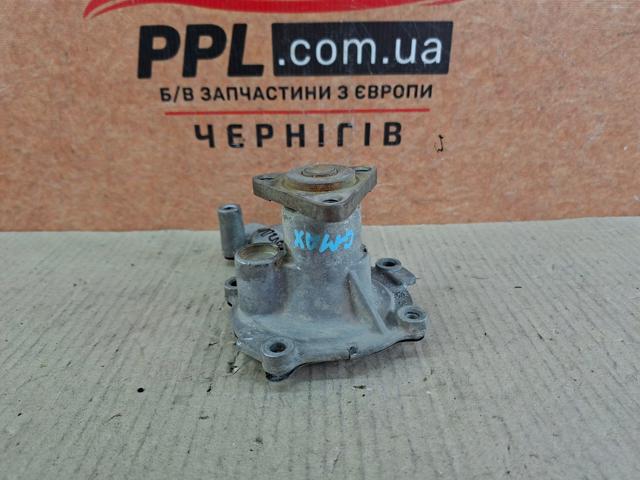 CM5G8501FB FORD купить в Тернополь