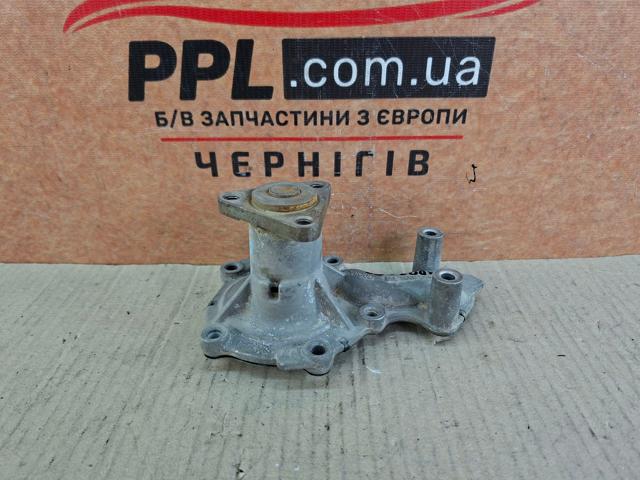 CM5G8501FB купить Чернигов