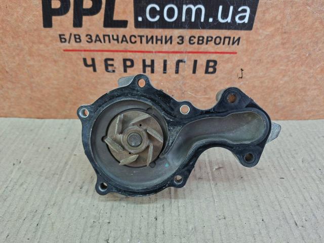 CM5G8501FB купить Ровно