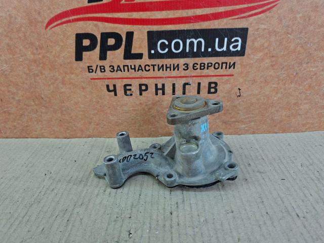 FORD CM5G8501FB в наличии Тернополь