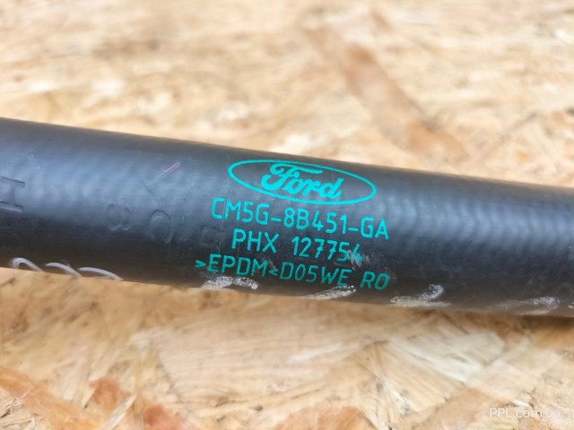 CM5G8B451GA FORD купить в Каменское