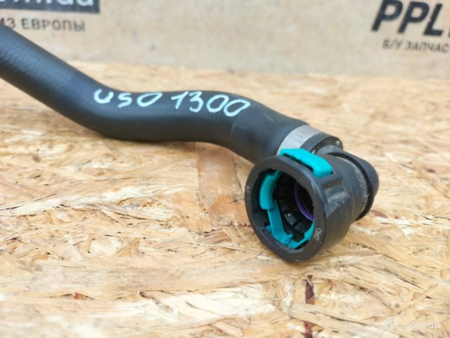 CM5G8B451GA FORD купить в Чернигов