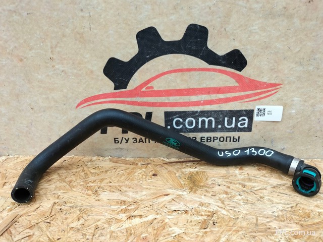 CM5G8B451GA FORD купить в Запорожье