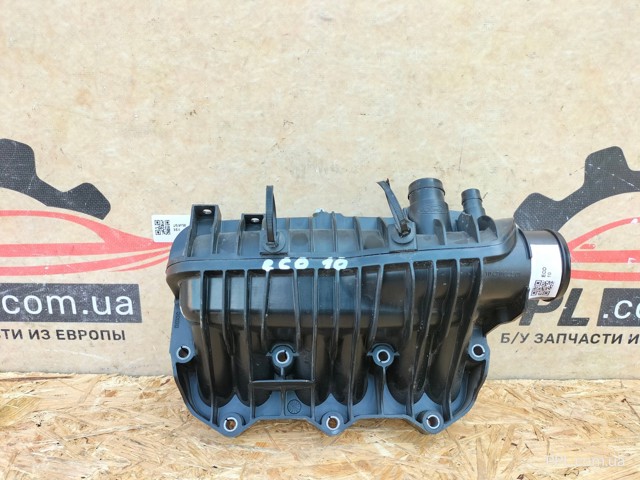 Впускной коллектор CM5G9424FA FORD