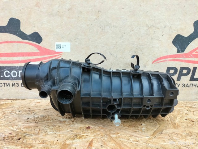CM5G9424FA Коллектор впускной купить Винница