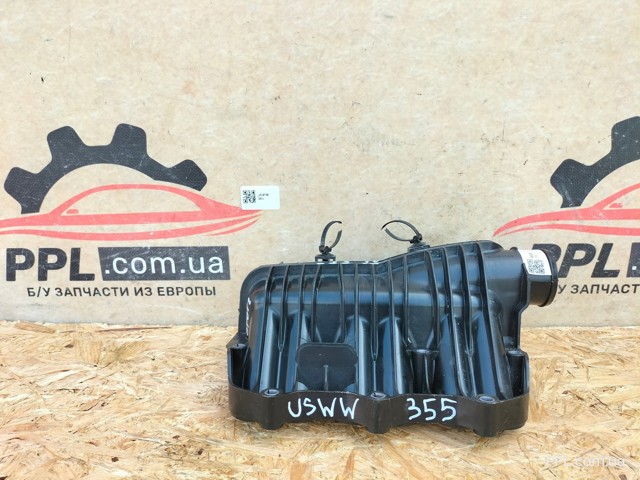 CM5G9424FA FORD Коллектор впускной купить в Украина