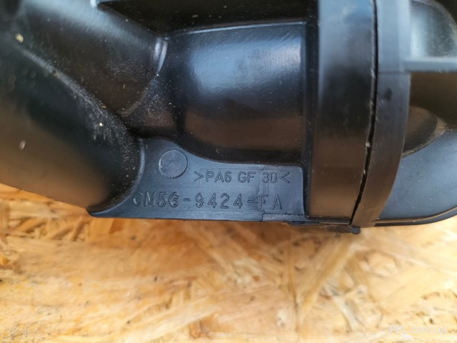 CM5G9424FA FORD Коллектор впускной купить в Украина