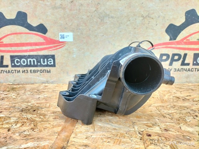 FORD CM5G9424FA Коллектор впускной в наличии Запорожье