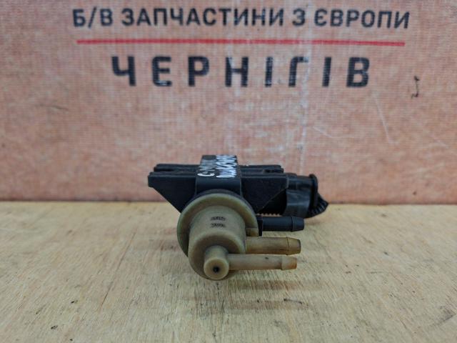 CM5G9F490AA Клапан преобразователь давления наддува (соленоид)  купить Запорожье