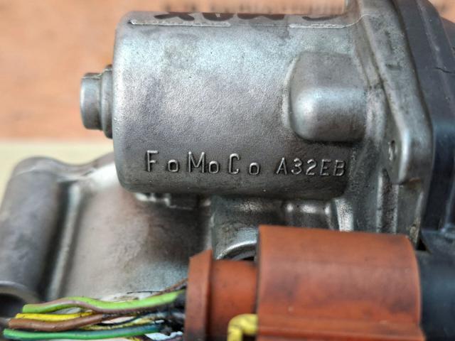 CM5G9F991FA FORD Дроссельная заслонка в сборе купить в Сумы