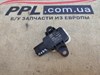 Ford kuga mk2 2012- датчик сенсор airbag подушек безопасности cm5t14c676&nbsp;cm5t-14c676-aa

запчасть б.у оригинал в наличии

важно!&nbsp;запчасти с европейского авто не с англичанки!

все детали привезены с европы!&nbsp;

в хорошем&nbsp;состоянии!&nbsp; cm5t-14c676-aa