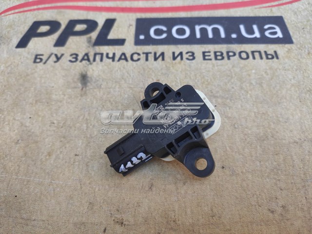 Датчик Эйрбэг передний CM5T14C676AA FORD