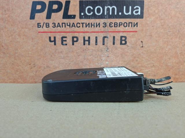 CS7T14D212AB купить Днепр