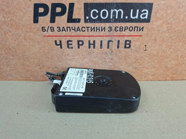 CS7T14D212AB купить Павлоград
