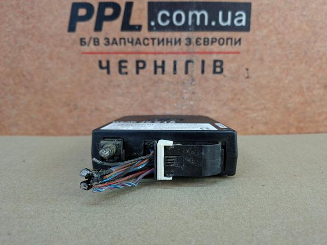 FORD CS7T14D212AB в наличии Хмельницкий