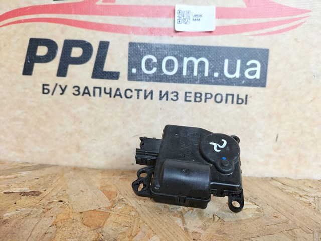 CT657001 купить Ирпень