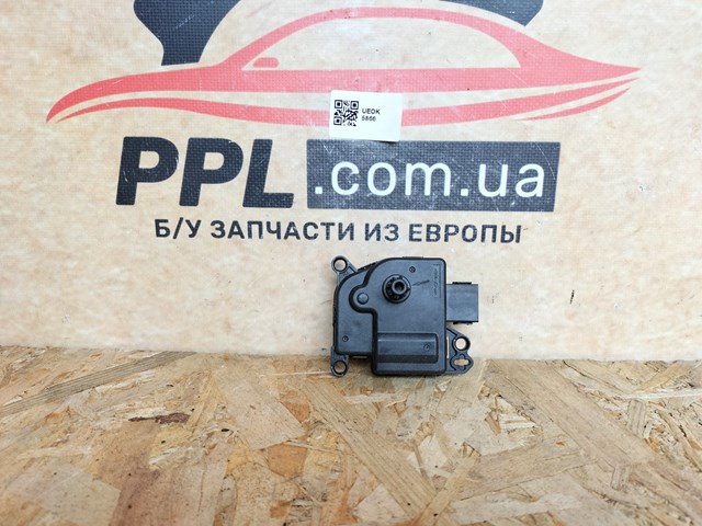 CT658001 купить Черкассы