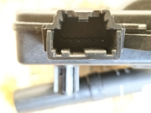 CT658001 CHRYSLER купить в Ужгород