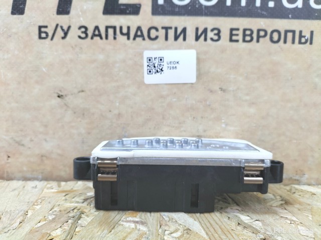 CV378002 CHRYSLER купить в Каменское