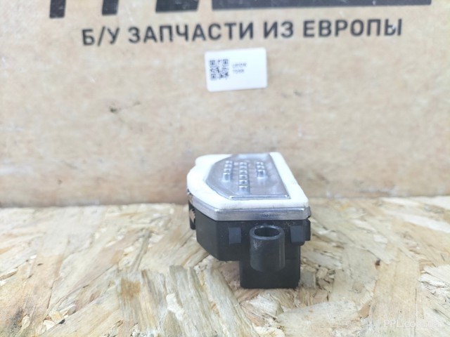 CV378002 CHRYSLER купить в Полтава