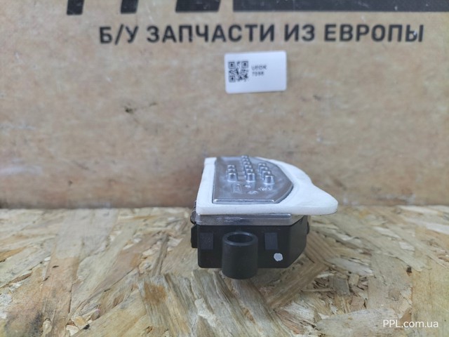 CV378002 купить Чернигов