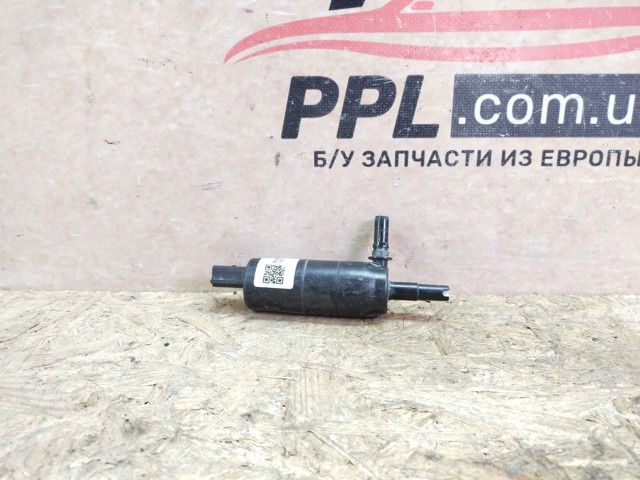 Насос бачка обмывателя CV4413K082AA FORD