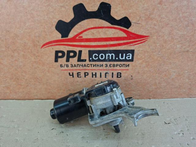 FORD CV4417504AG Мотор стеклоочистителя лобового стекла правый в наличии Тернополь