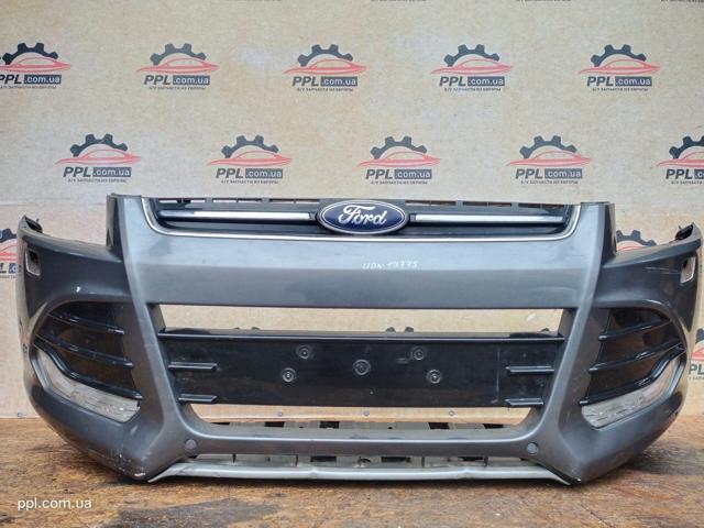 CV441775AG FORD купить в Сумы