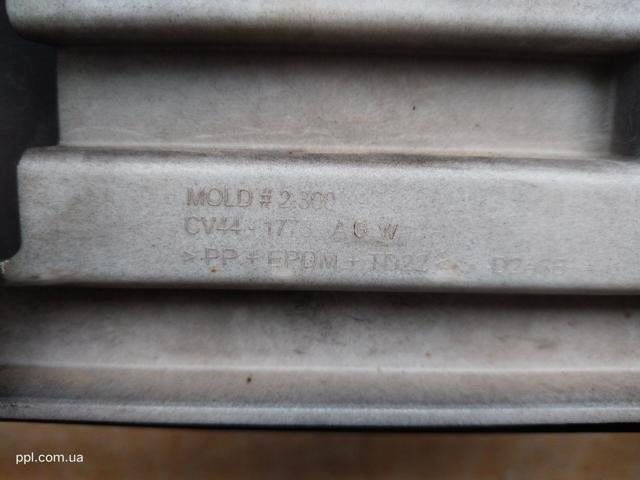 CV441775AG купить Ровно