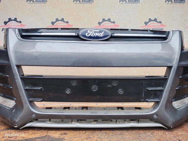 CV441775AG FORD купить в Кривой Рог