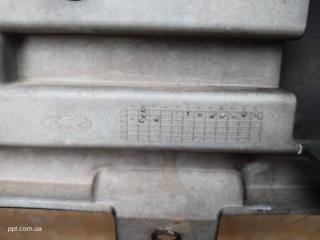 CV441775AG купить Павлоград