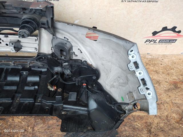 FORD CV441775AG в наличии Ужгород