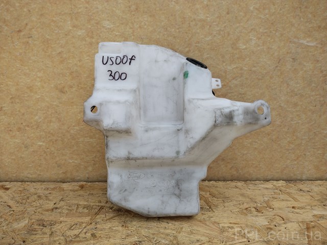 Бачок омывателя стекла CV4417B613AD FORD