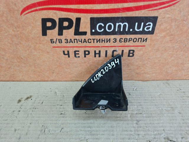 Крепление бамера левое CV4417D949AC FORD