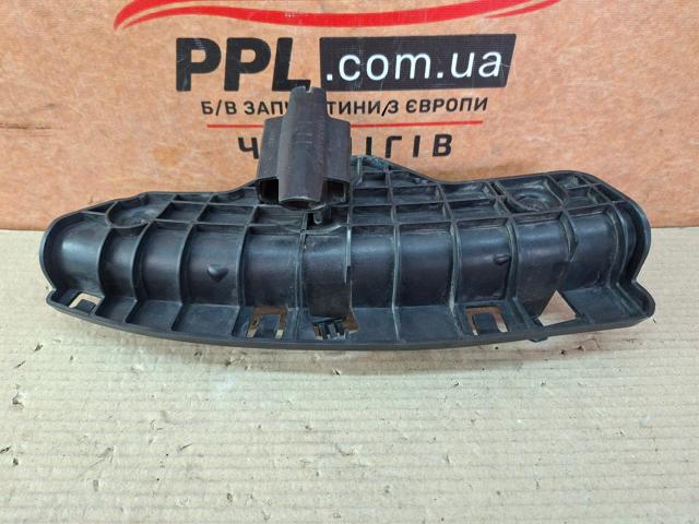 CV4417E841AA FORD купить в Житомир