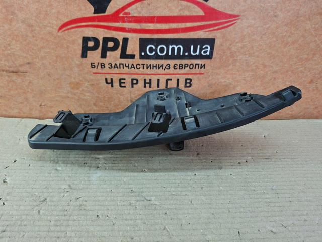 CV4417E841AA купить Ужгород