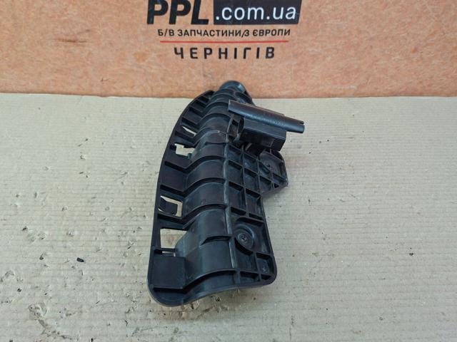 FORD CV4417E841AA в наличии Кривой Рог